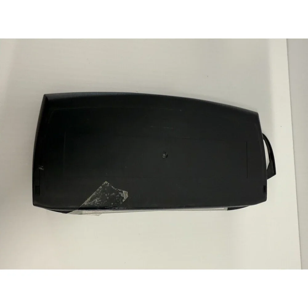 Maped Study Geometry Set - Picture 2 of 2